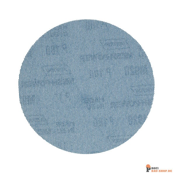 nortonschleifmittel/NORTON_schleifmittel_69957325731 Norton Meshpower Ceramic DiscsP180 15x_141765